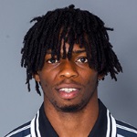 Abraham Marcus, Estrela