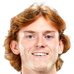 Sean McGurk, South Shields