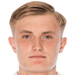 Tony Rölke, Cambuur