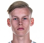 Anton Kade, FC Augsburg