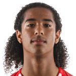 Nigel Cello Lonwijk, Luton