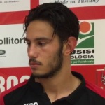 Lorenzo Milani, Heracles