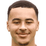 Devon Koswal, Telstar