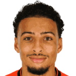 Achraf Douiri, Telstar