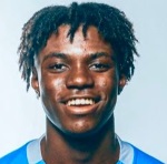 Roméo Lavia, Chelsea
