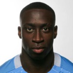 Carlos Forbs, Club Brugge KV