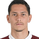 Saša Lukić, Fulham
