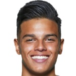 Dani van den Heuvel, Club Brugge KV