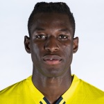 Nicolas Jackson, Chelsea