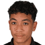 Bilal Nadir, Marseille