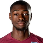 Paul Appiah, Chelmsford City