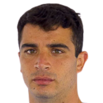 Martin Fernández, GIL Vicente