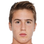 Tamás Nikitscher, Rio Ave