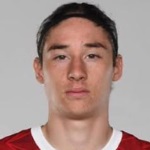 Marcelo Flores, Tigres UANL
