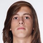 Álvaro Carreras, Benfica