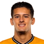 Justin Hubner, Fortuna Sittard