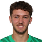 Max Thompson, Newcastle