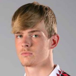 Toby Collyer, Manchester United