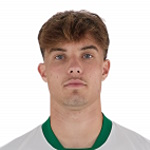 Yago Santiago, Elche