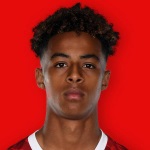 Omari Hutchinson, Ipswich