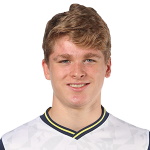 Michael Craig, Leyton Orient