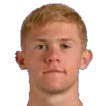 Lewis Hall, Newcastle