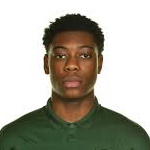 Tayo Adaramola, Leyton Orient