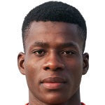 Dango Ouattara, Brentford