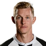 Emil Krafth, Newcastle