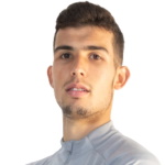 Carlos Domínguez, Celta Vigo