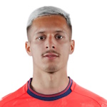 Bryan Zaragoza, Celta Vigo