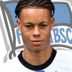 Derry Scherhant, SC Freiburg