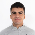 Damián Rodríguez, Celta Vigo