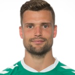 T. Thomsen, Breidablik