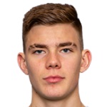 Brynjólfur Darri Willumsson, Groningen