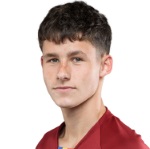 Martin Vitík, Bologna