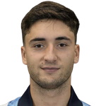 Jon Gorrotxategi, Real Sociedad