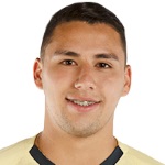 Jorge Sánchez, Cruz Azul