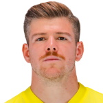 Alberto Moreno, Como