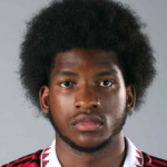Willy Kambwala, Villarreal