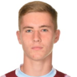 Regan Clayton, Braintree