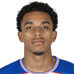 Alfie Lloyd, Leyton Orient