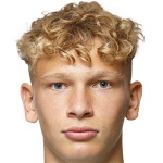 Leopold Querfeld, Union Berlin