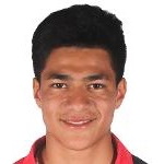 Kenji Cabrera, Vancouver Whitecaps