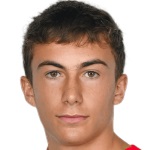 Mikel Goti, Real Sociedad