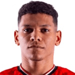 Ender Echenique, FC Cincinnati