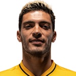 Raúl Jiménez, Fulham