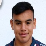 Carlos Rodríguez, Cruz Azul