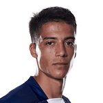 Julián Malatini, Werder Bremen