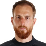 Jan Oblak, Atletico Madrid